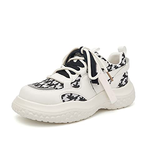 浴室混合栓 3 穴スプリット 2 ハンドル蛇口温水および冷水洗面器の蛇口-グレー(Gray)