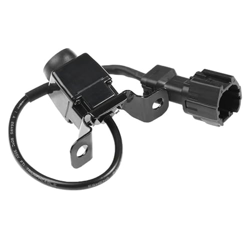Caméra de recul Hyundai Veloster 2012-2017 aide stationnement arrière 957602V100