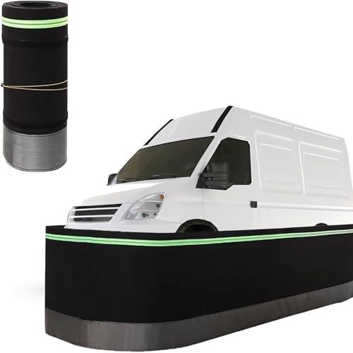 ~pfMRVXJ[gAXeXX`[bV{gthLsOJ[XJ[gLbgAOsg[[pRVA_[x[f(26x0.8m/85.3x2.6ft)