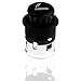 Produktbild Zigarettenanzünder 1J0 919 307 kompatibel für (GTI) SCIROCCO PASSAT EOS BEETLE CADDY SHARAN FABIA OCTAVIA SUPERB ALTEA LEON IBIZA
