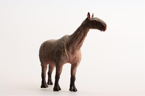 Paraceratherium AMITD figurine cadeau idéal pour passionné d'histoire - 4