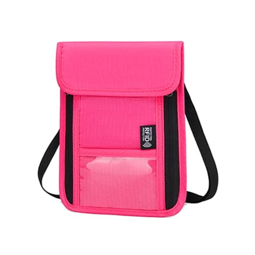 [}Csbv] gx|[`lbNEHbgƃpX|[gz_[RFIDubNtjMtg|[`zt@~[pX|[gz_[I[KiCU[P[X