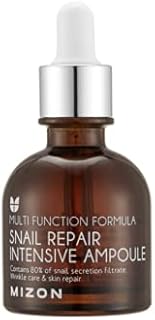 MIZON Snail Repair Intensive Ampoule - Serum Antiedad Intensywny Naprawa 30 ml (MZSNAM)
