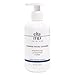 EltaMD Foaming Facial Cleanser, Gentle, Oil-free, Paraben-free, 7.0 oz