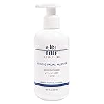 EltaMD Foaming Facial Cleanser Face Wash