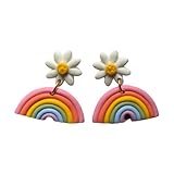 Style Polyvalent : Idéales pour tous les jours, les événements festifs, ou pour ajouter une touche de couleur à n’importe quelle tenue.