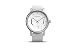 Garmin vívomove Sport - White with Sport Band