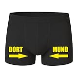 deinshirt