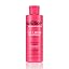 Curl Care Shampoo