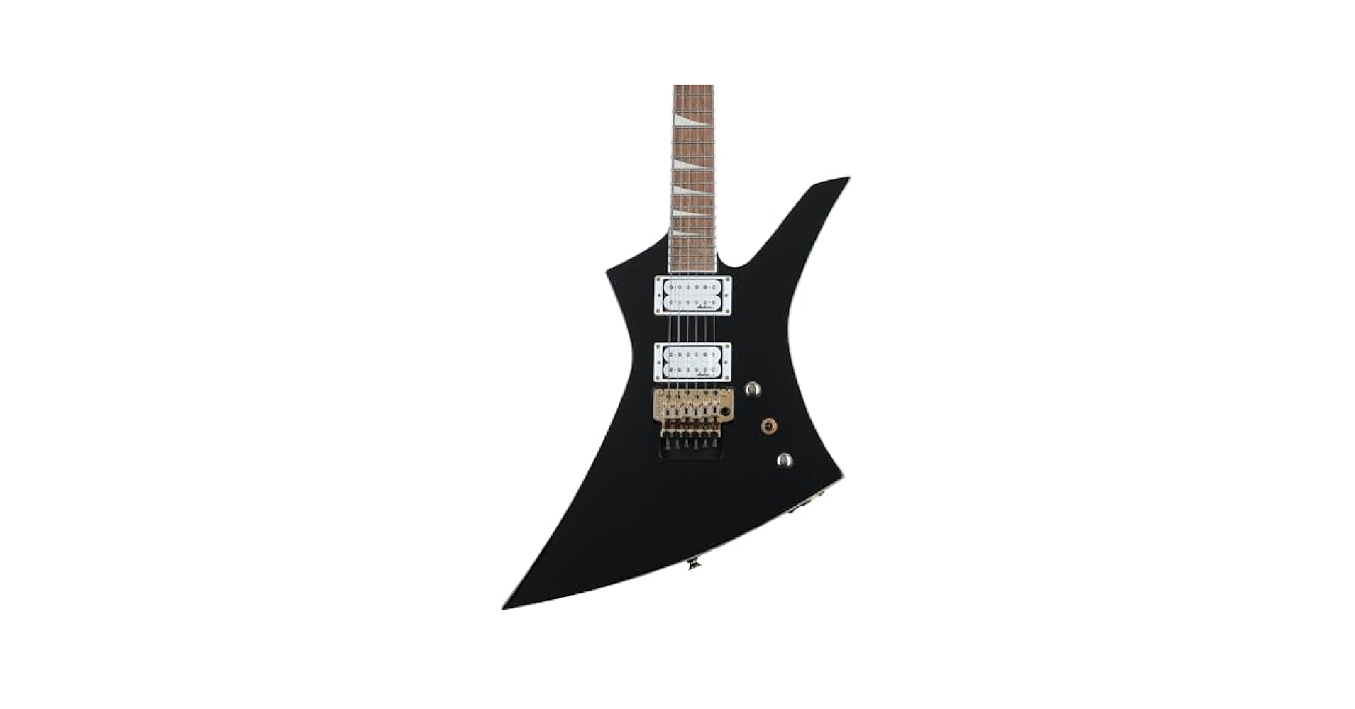 Jackson / X Series Kelly KEX(ケース付き) X Series Kelly™ KEX – Jacksonguitars.com