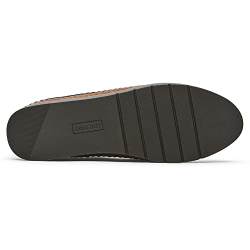 Image of Cobb Hill Camryn Slipon Women's Slip On
