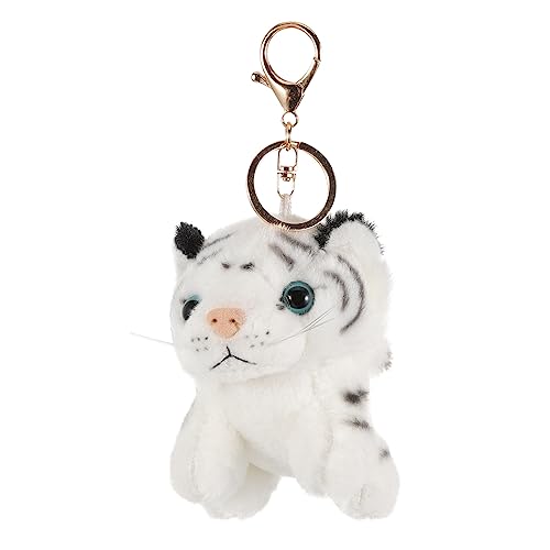 SHOWERORO ʂ݌ՃL[z_[ ϖՑfރRpNgy_g obOp݂艺 킢ʂ݂̌ՃobOANZT[ v[gpobNpbN`[