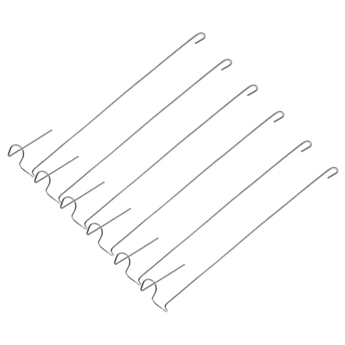 LIFKOME 6 GAvctbN XeX `WAz_[ ݂艺ϗtAp z[ItBXp ϋvƎp˔