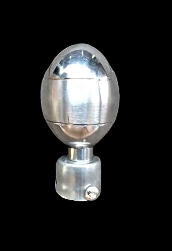 Curtain Bracket Set Best Range Collection Stainless Steel Glossy Matte Series Door and Window Fitting Hardware: WSK_CurtainBracket