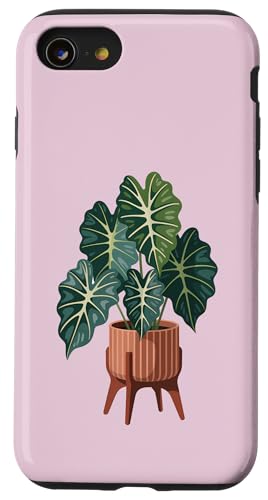 NYC̗t X}zP[X iPhone SE (2020) / 7 / 8 p