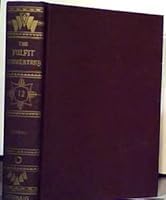 Ezekiel B001R9WQPK Book Cover