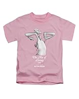 Regular Fit T-Shirt Premium 100% Cotton Machine Washable Hand Printed In the UK