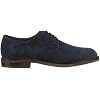 Allen Edmonds Nomad Buck
