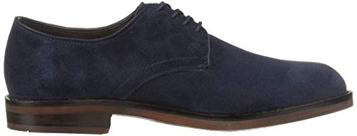 Image of Allen Edmonds Nomad Buck