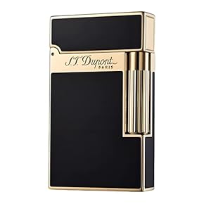 喫煙具 ライター 通販 | Amazon Fashion