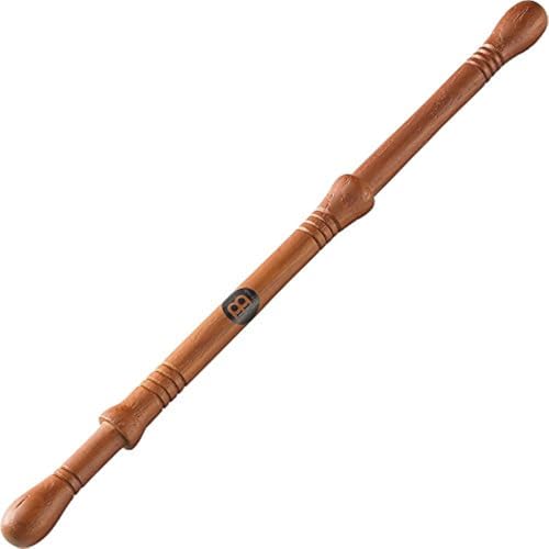 Amazon.co.jp: MEINL Percussion マイネル フレームドラムチッパー