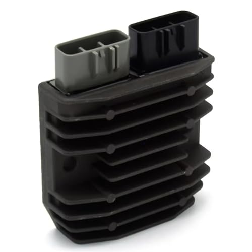 Régulateur de tension moto HP4 C650 Sport redresseur de rechange OEM 12317718422