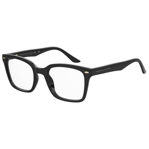 Marcos para gafas recetadas mujer SEVENTH STREET 7a 589 monturas ópticas ligeras y resistentes