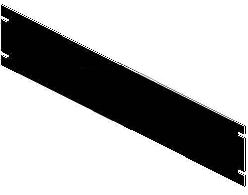 �t�B���[�p�l��2u�T�e���u���b�NCSR�X�`�[��34 ? 205200 by Racksonic