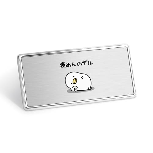 邹giȂ obW sobW J u[` ` ANZT[ ȒPt y  ߗރANZT Xq WPbg obO Ǝ ItBX wZ  LO jp  lC Mtg