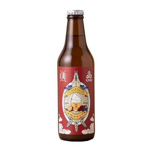 清水っ粉ヴァイツェン 3本セット クラフトビール 地ビール Weizen バイツェン 美味しい 国産 プレゼント ギフト