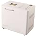 Produktbild Kenwood BM 250 Brotbäcker 480 W weiss Rapid bake Schnellbackprogramm 12 verschiedene Programme