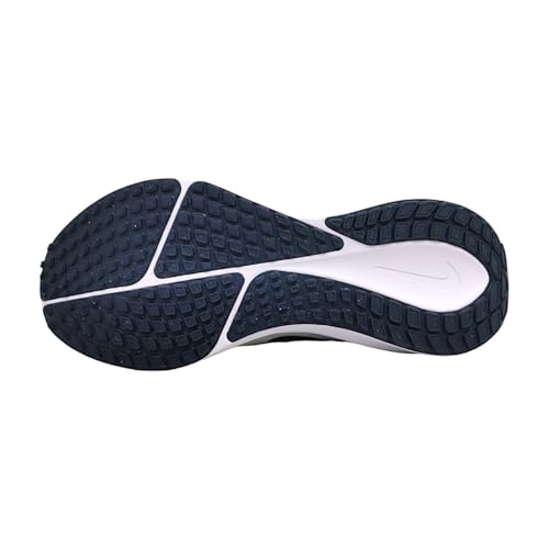Image of Nike Vomero 17 Men's Road Running Shoes
