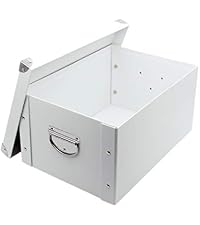 Small manufacture image 1