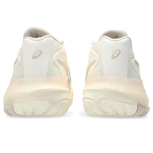 Image of ASICS Women's Gel-Resolution X Tennis Shoes
