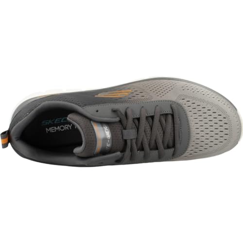 Image of Skechers Men Air Cushioning Sneakers