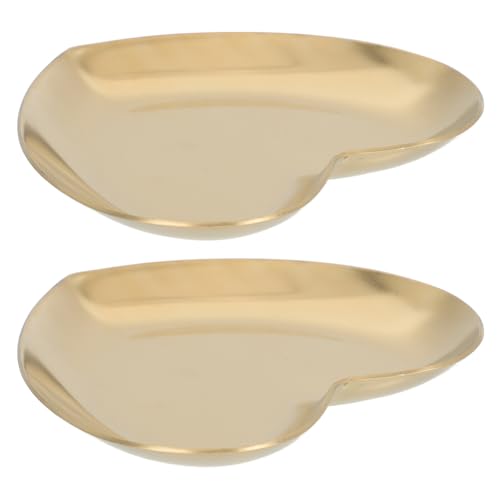 ZUNOXAZ 2 kXeXn[g^t[cg[_ 炩ȉƊ~ߒt L̉ƗpfU[g XibNT[rOv[g