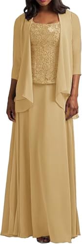 2-Pieces-Long-Mother-of-The-Bride-Dress-Plus-Size-Wedding-Reception-Gowns-for-Mother-Formal-Evening-Dresses-2025-Gold