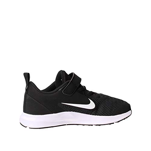 Image of Nike Unisex-Child Nike Downshifter 9 (PSV) Running Shoe