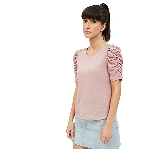 Image of Harpa Women's Regular Fit T-Shirt