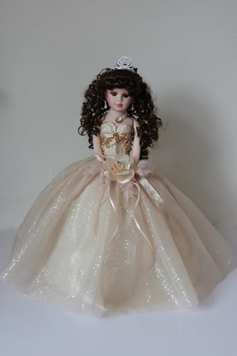 KINNEX COLLECTIONS SINCE 1997 18