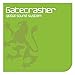 Gatecrasher-Global Sound System
