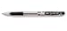 Cello Technotip Ball Pen Set - Pack of 10 (Black)