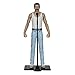 McFarlane Toys - Music Maniacs Rock Freddie Mercury 6in Action Figure
