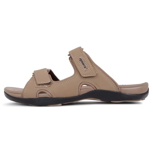 Image of SPARX Flip Flop SFG 1088