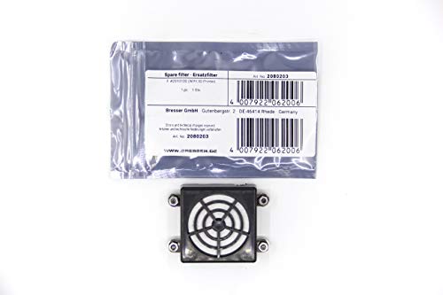 Bresser Hepa 2010100 - Filtro per la pulizia