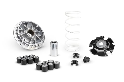 �}���b�V �o���G�[�^�[ PCX125 JK05 PCX160 KF47 5120067 [���s�A���i]