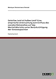 GRIN Verlag