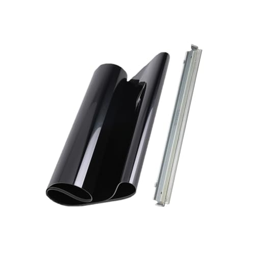 Courroie de transfert CC468-67907 compatible imprimante laser 4525 M570
