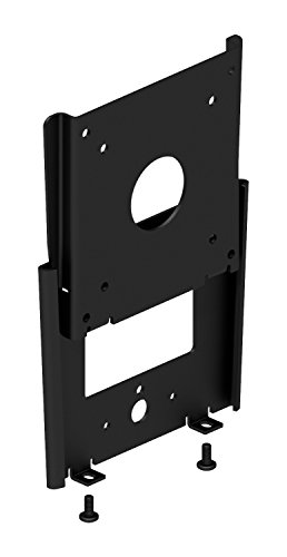 Fixed Vesa Slim Wall Mount #TOP2