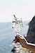 Gin Mare Mediterranean Gin 42,7% Vol. 0,7l